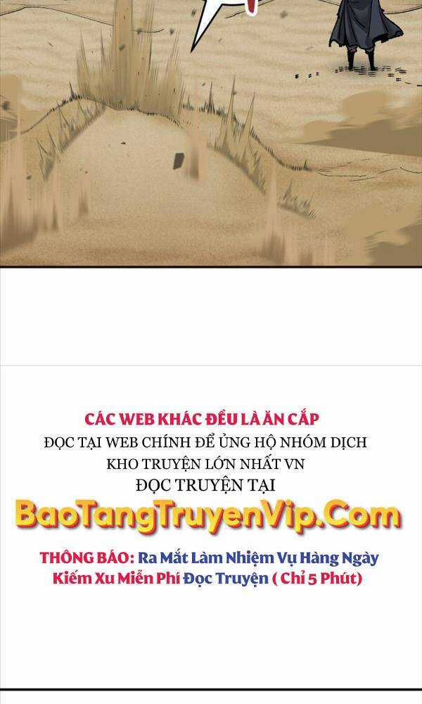 Phá Bỏ Giới Hạn - Chapter 80 - Trang 13