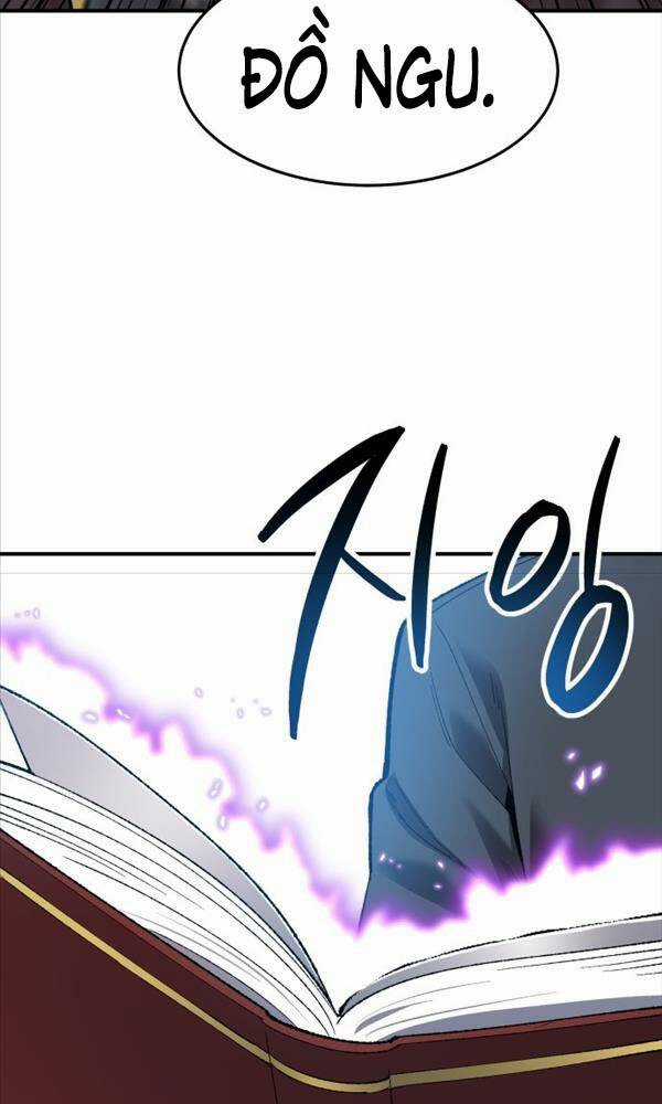 Phá Bỏ Giới Hạn - Chapter 80 - Trang 121