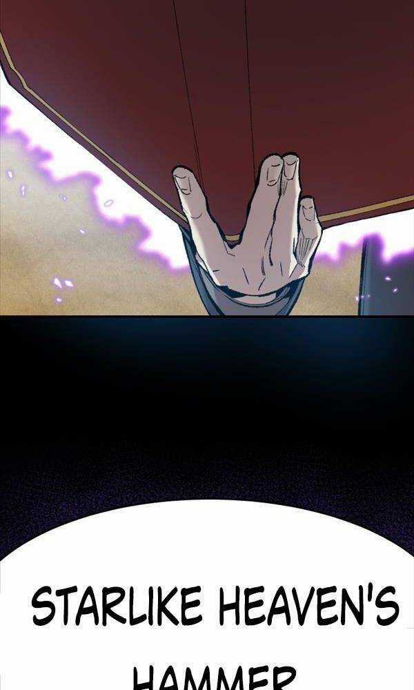 Phá Bỏ Giới Hạn - Chapter 80 - Trang 122