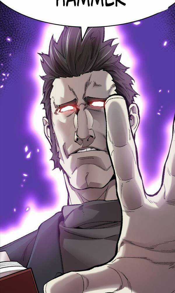 Phá Bỏ Giới Hạn - Chapter 80 - Trang 123