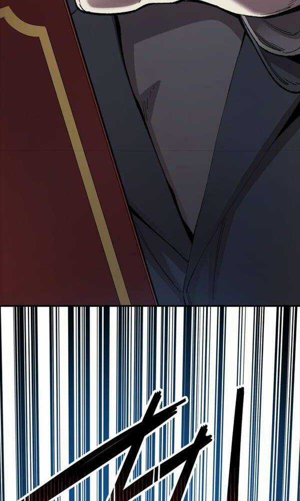 Phá Bỏ Giới Hạn - Chapter 80 - Trang 124