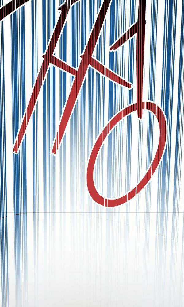 Phá Bỏ Giới Hạn - Chapter 80 - Trang 125