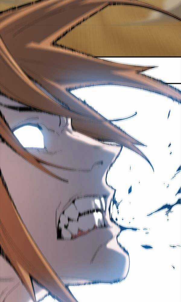 Phá Bỏ Giới Hạn - Chapter 80 - Trang 127