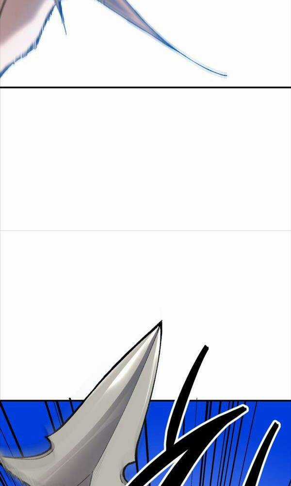 Phá Bỏ Giới Hạn - Chapter 80 - Trang 128