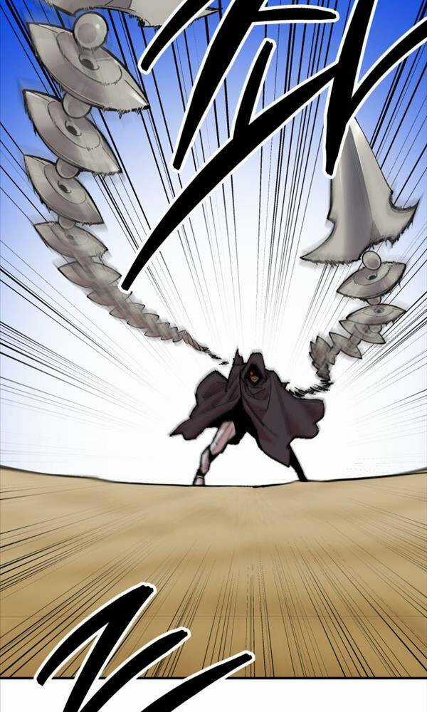 Phá Bỏ Giới Hạn - Chapter 80 - Trang 129