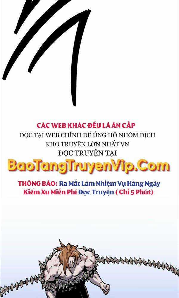 Phá Bỏ Giới Hạn - Chapter 80 - Trang 130