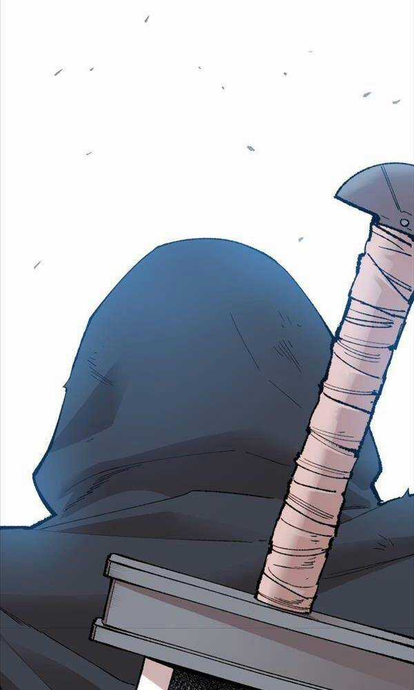 Phá Bỏ Giới Hạn - Chapter 80 - Trang 14