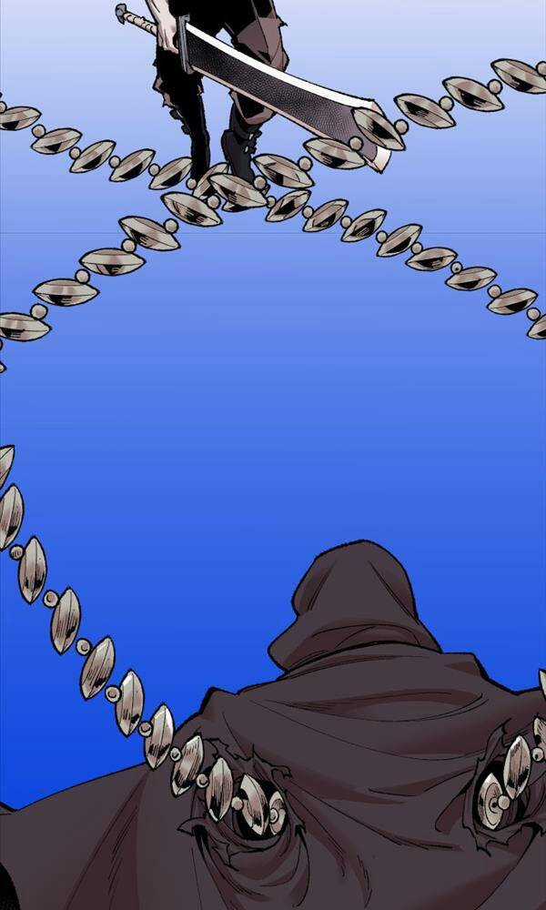 Phá Bỏ Giới Hạn - Chapter 80 - Trang 131