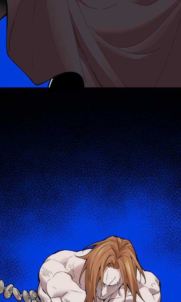 Phá Bỏ Giới Hạn - Chapter 80 - Trang 132