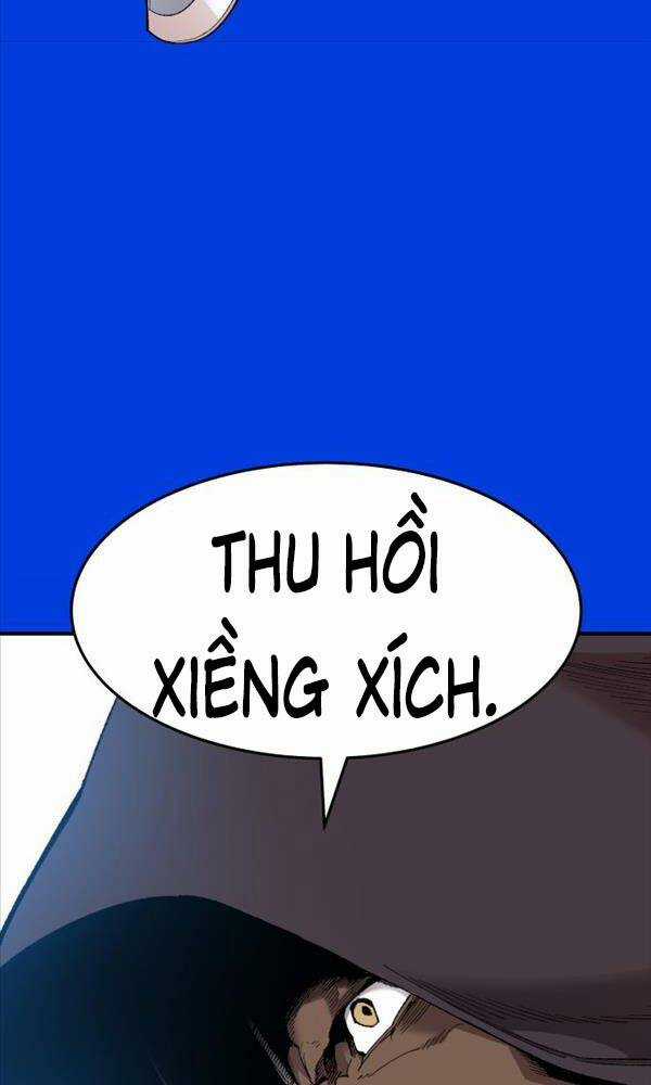 Phá Bỏ Giới Hạn - Chapter 80 - Trang 134