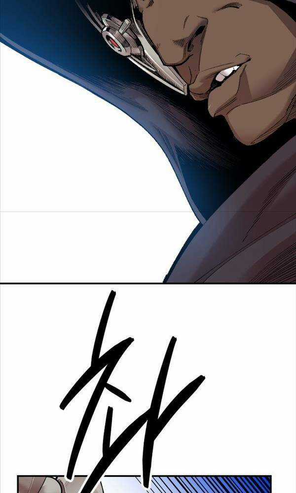 Phá Bỏ Giới Hạn - Chapter 80 - Trang 135