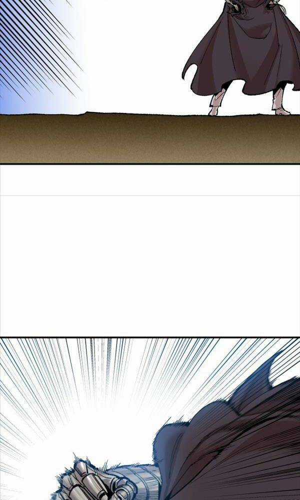 Phá Bỏ Giới Hạn - Chapter 80 - Trang 137