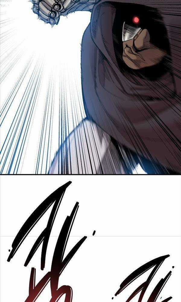 Phá Bỏ Giới Hạn - Chapter 80 - Trang 138