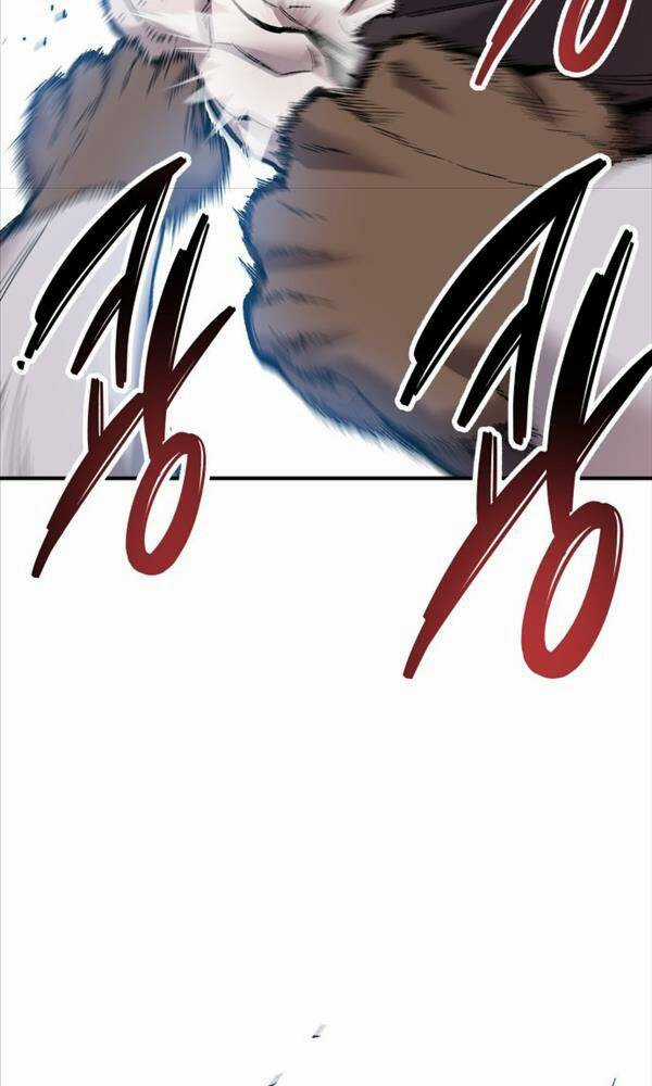 Phá Bỏ Giới Hạn - Chapter 80 - Trang 140