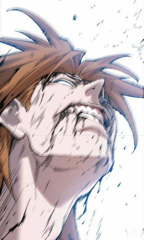 Phá Bỏ Giới Hạn - Chapter 80 - Trang 141