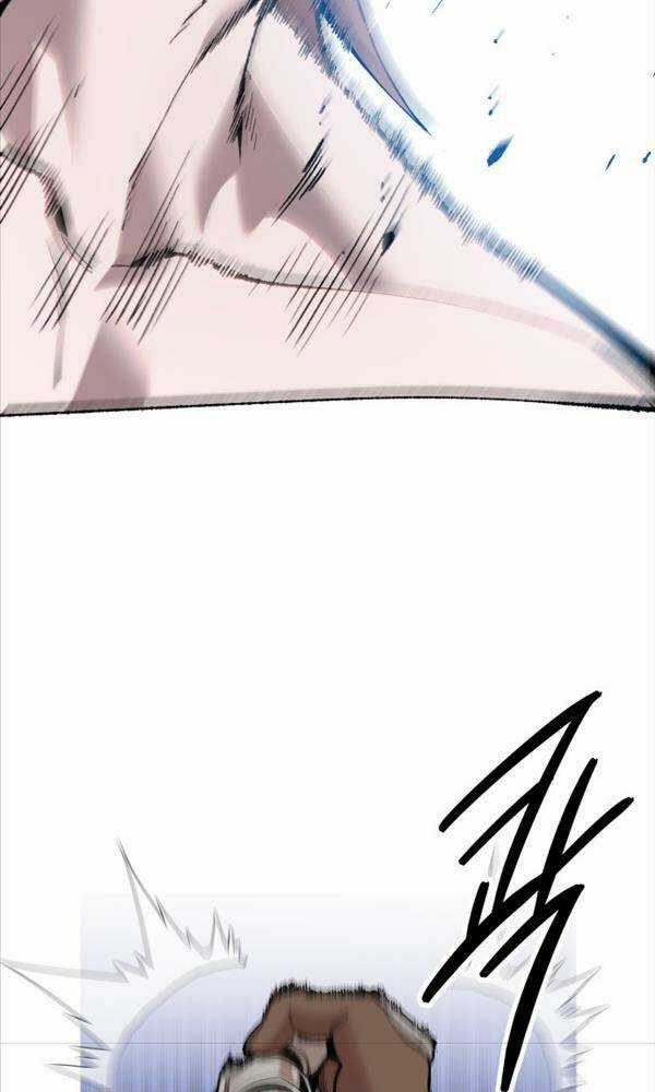 Phá Bỏ Giới Hạn - Chapter 80 - Trang 142