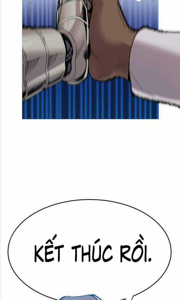 Phá Bỏ Giới Hạn - Chapter 80 - Trang 143