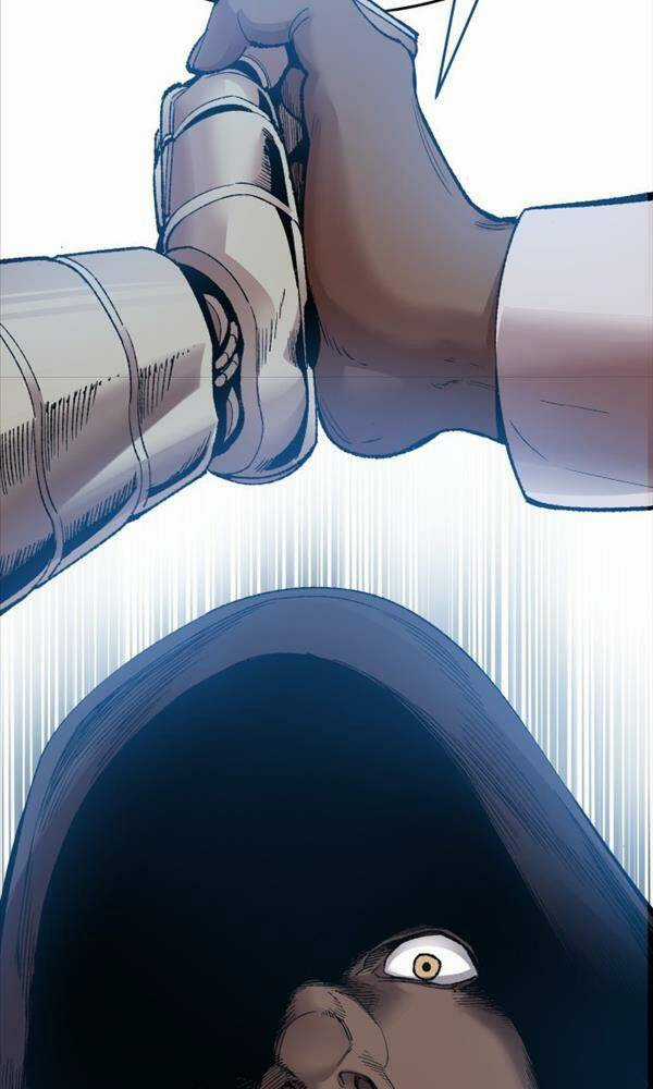 Phá Bỏ Giới Hạn - Chapter 80 - Trang 144