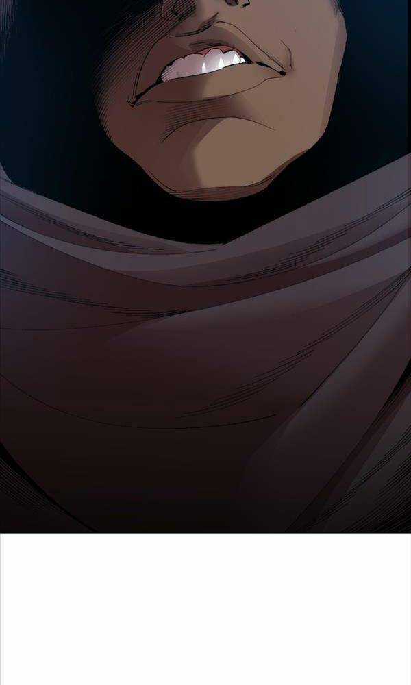 Phá Bỏ Giới Hạn - Chapter 80 - Trang 145