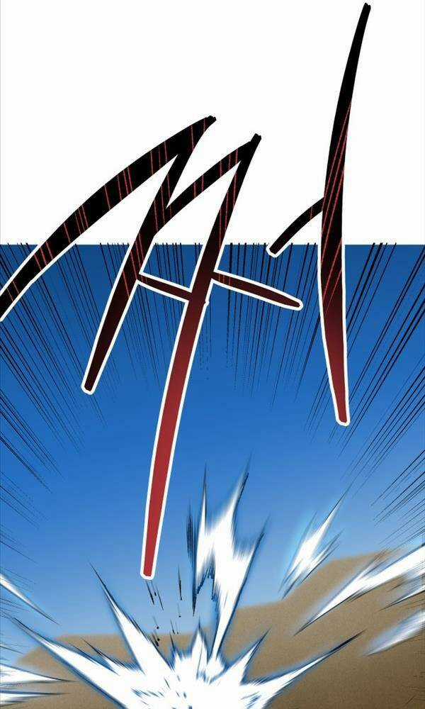 Phá Bỏ Giới Hạn - Chapter 80 - Trang 146