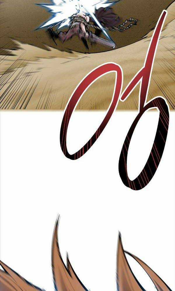 Phá Bỏ Giới Hạn - Chapter 80 - Trang 147