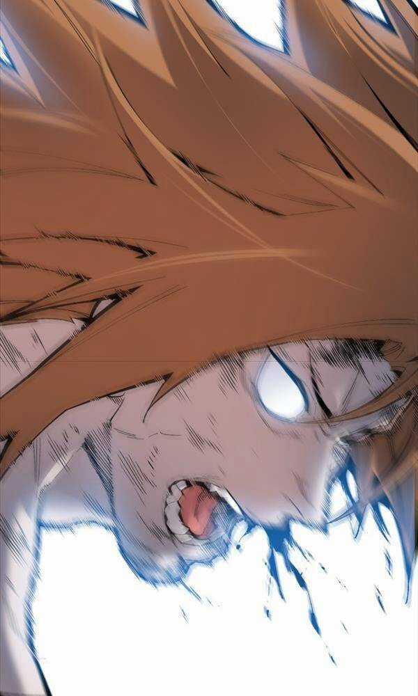 Phá Bỏ Giới Hạn - Chapter 80 - Trang 148