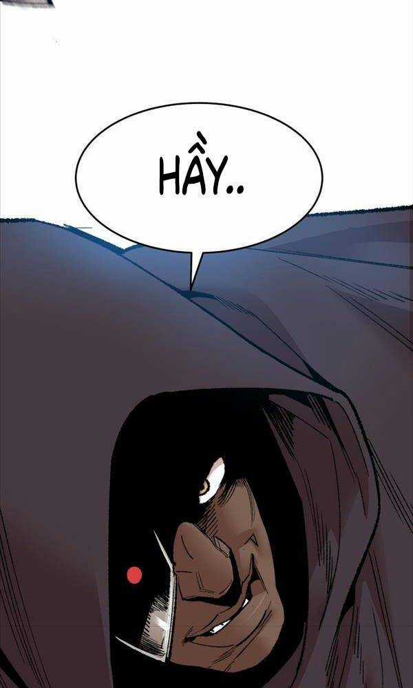 Phá Bỏ Giới Hạn - Chapter 80 - Trang 149