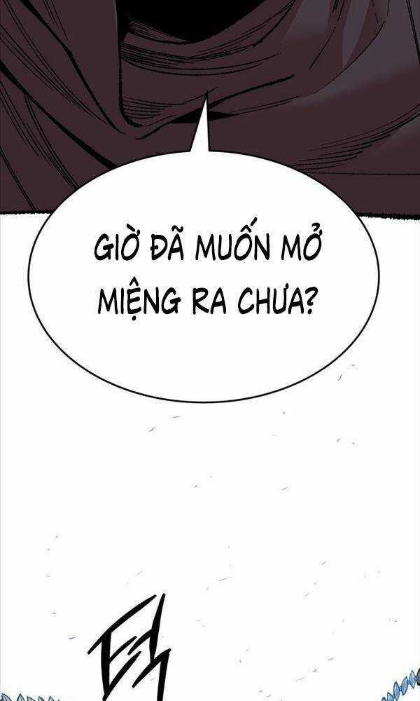 Phá Bỏ Giới Hạn - Chapter 80 - Trang 150