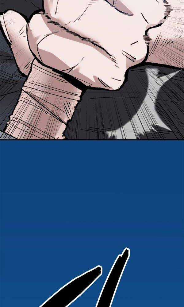 Phá Bỏ Giới Hạn - Chapter 80 - Trang 16