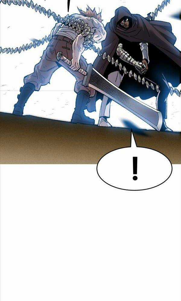 Phá Bỏ Giới Hạn - Chapter 80 - Trang 151