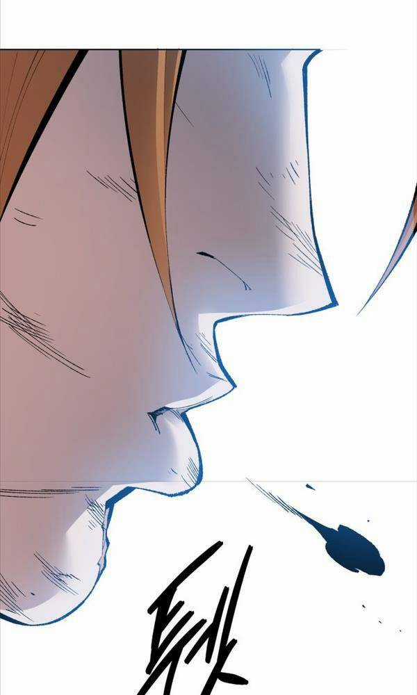 Phá Bỏ Giới Hạn - Chapter 80 - Trang 152