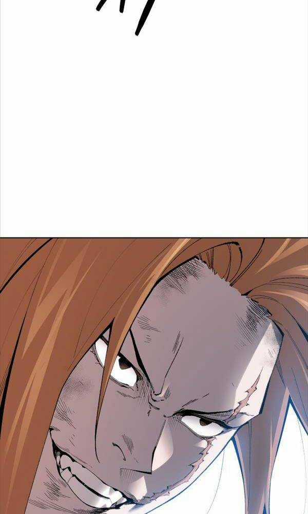 Phá Bỏ Giới Hạn - Chapter 80 - Trang 153