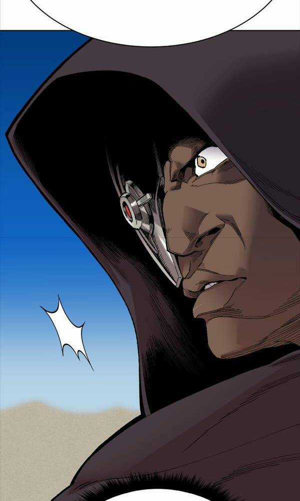 Phá Bỏ Giới Hạn - Chapter 80 - Trang 155