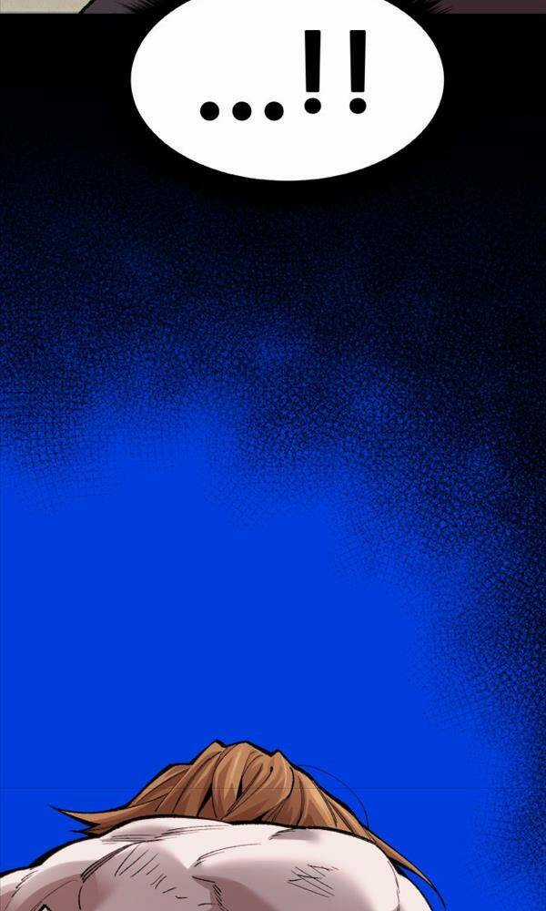 Phá Bỏ Giới Hạn - Chapter 80 - Trang 156