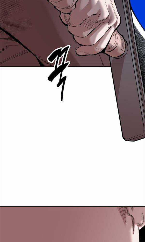 Phá Bỏ Giới Hạn - Chapter 80 - Trang 158