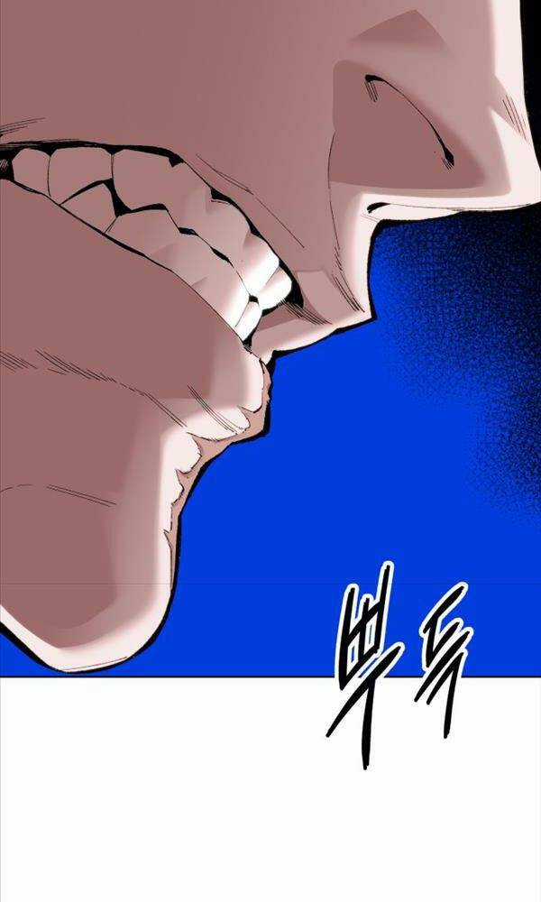 Phá Bỏ Giới Hạn - Chapter 80 - Trang 159