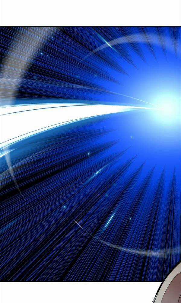 Phá Bỏ Giới Hạn - Chapter 80 - Trang 160