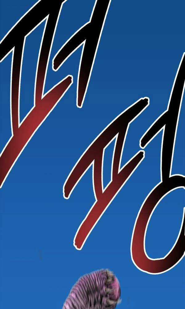 Phá Bỏ Giới Hạn - Chapter 80 - Trang 17