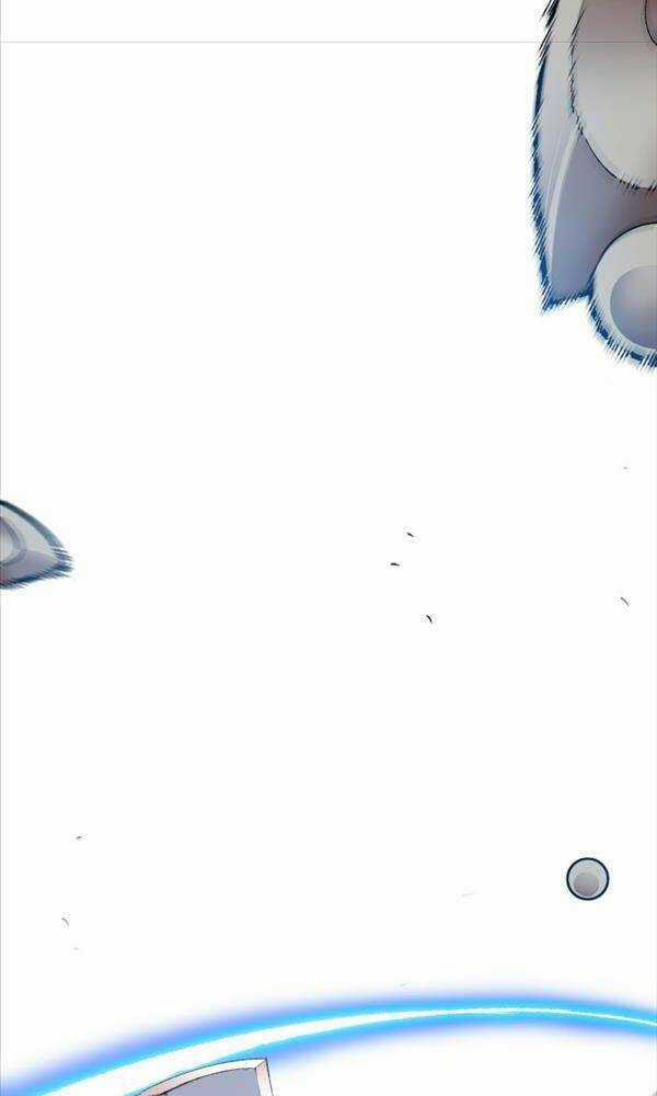 Phá Bỏ Giới Hạn - Chapter 80 - Trang 161