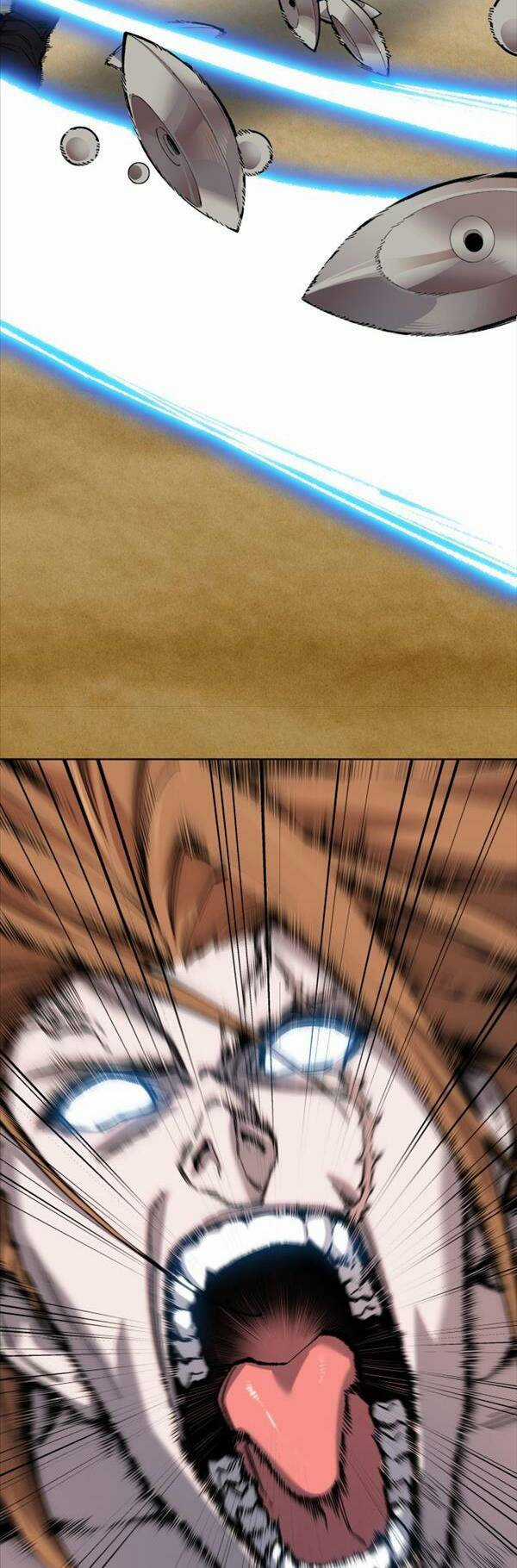 Phá Bỏ Giới Hạn - Chapter 80 - Trang 163