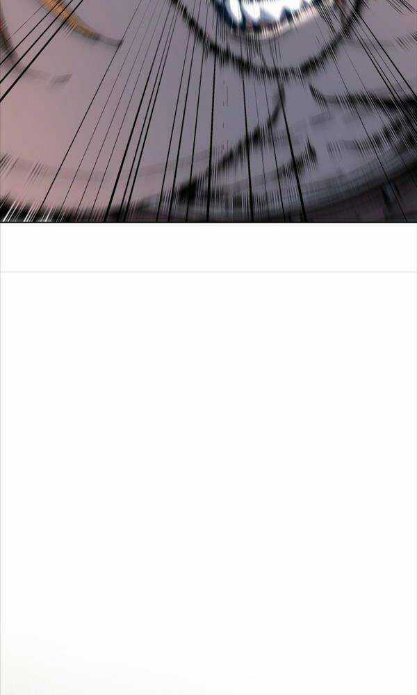 Phá Bỏ Giới Hạn - Chapter 80 - Trang 164