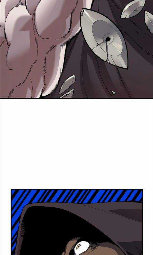 Phá Bỏ Giới Hạn - Chapter 80 - Trang 166