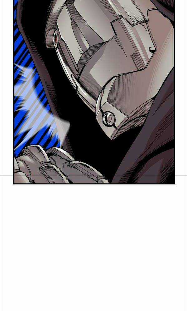 Phá Bỏ Giới Hạn - Chapter 80 - Trang 168