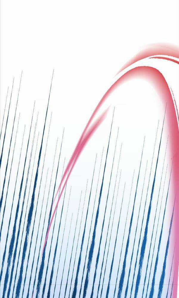 Phá Bỏ Giới Hạn - Chapter 80 - Trang 169