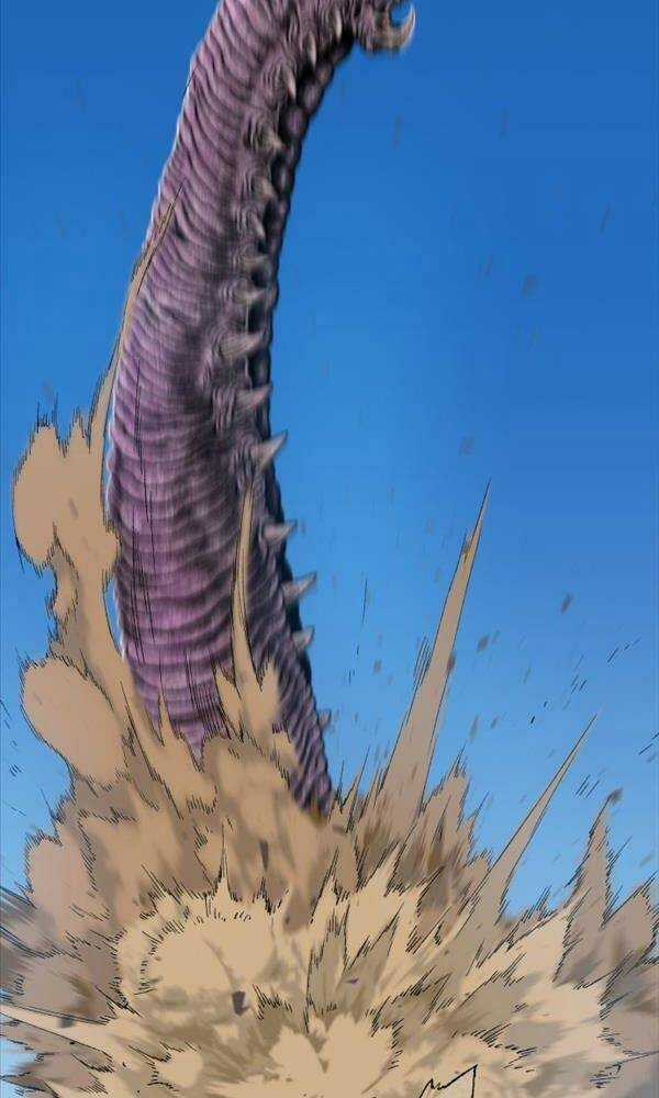 Phá Bỏ Giới Hạn - Chapter 80 - Trang 18