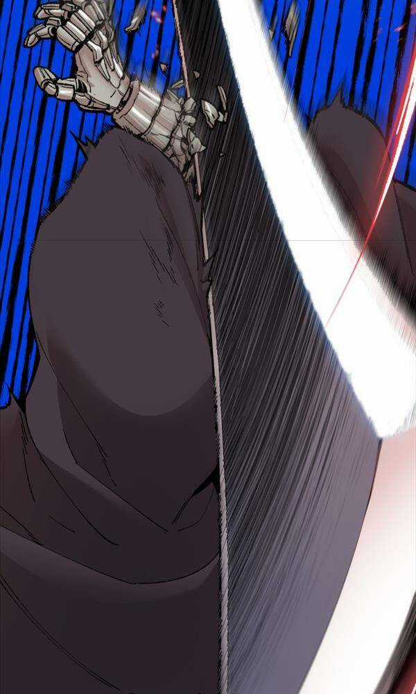 Phá Bỏ Giới Hạn - Chapter 80 - Trang 171