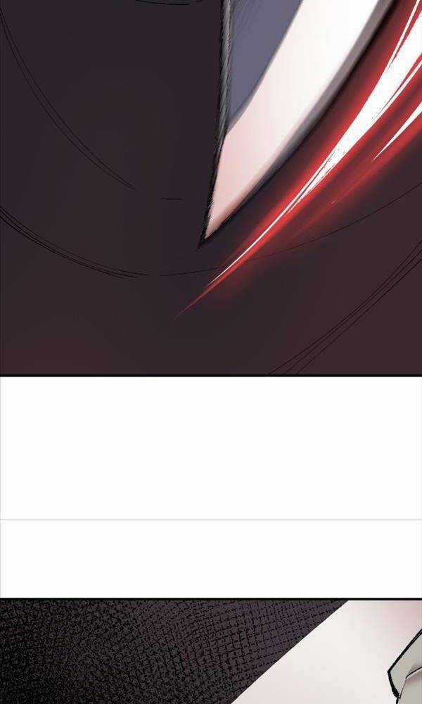 Phá Bỏ Giới Hạn - Chapter 80 - Trang 172