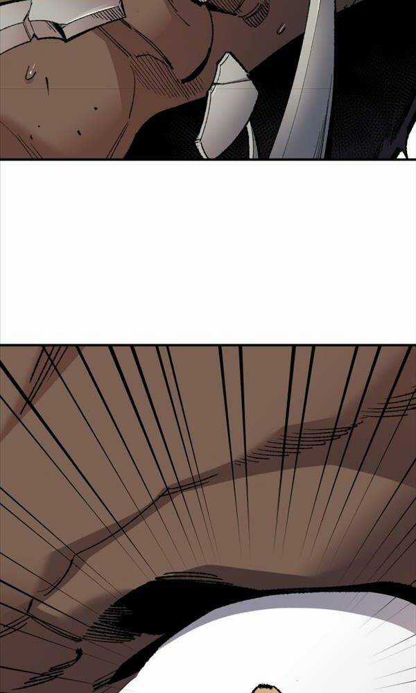 Phá Bỏ Giới Hạn - Chapter 80 - Trang 174