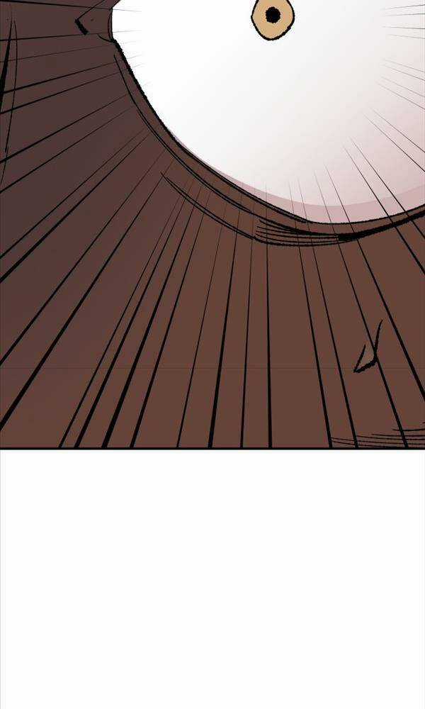 Phá Bỏ Giới Hạn - Chapter 80 - Trang 175