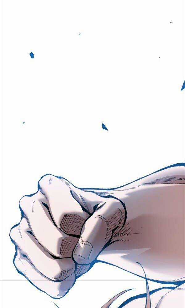 Phá Bỏ Giới Hạn - Chapter 80 - Trang 176